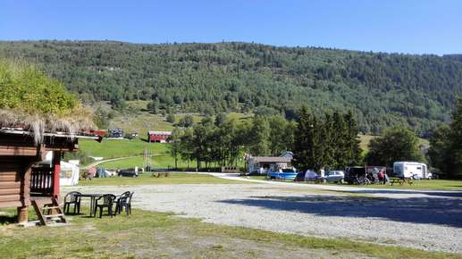 Added a photo to a location