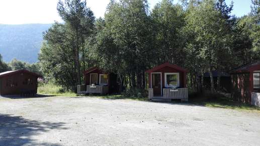 Added a photo to a location