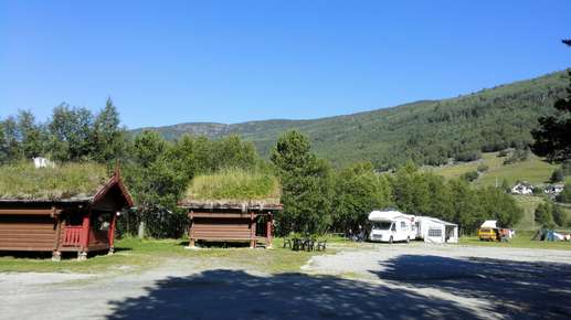 Added a photo to a location