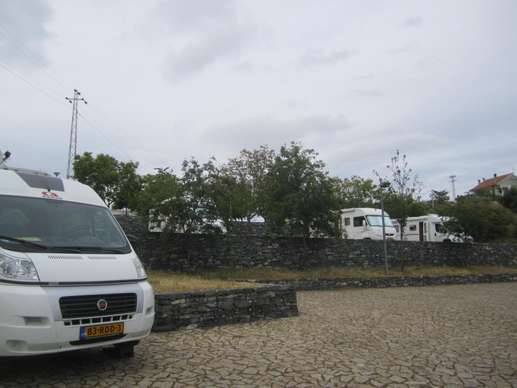 Added a photo to a location