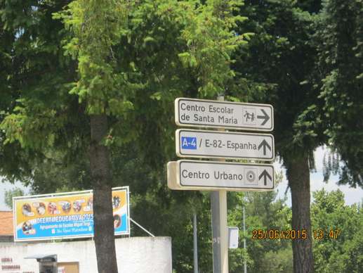 Aggiunta una foto a una posizione