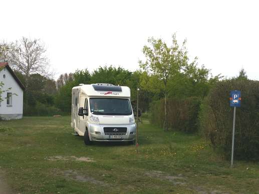 Added a photo to a location