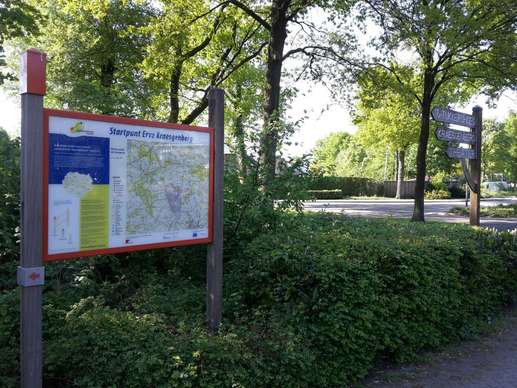 Added a photo to a location