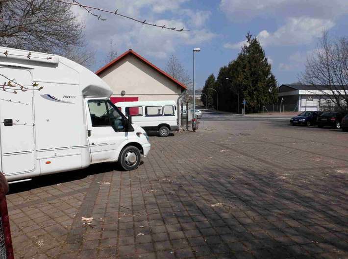 Zur Windleite P7