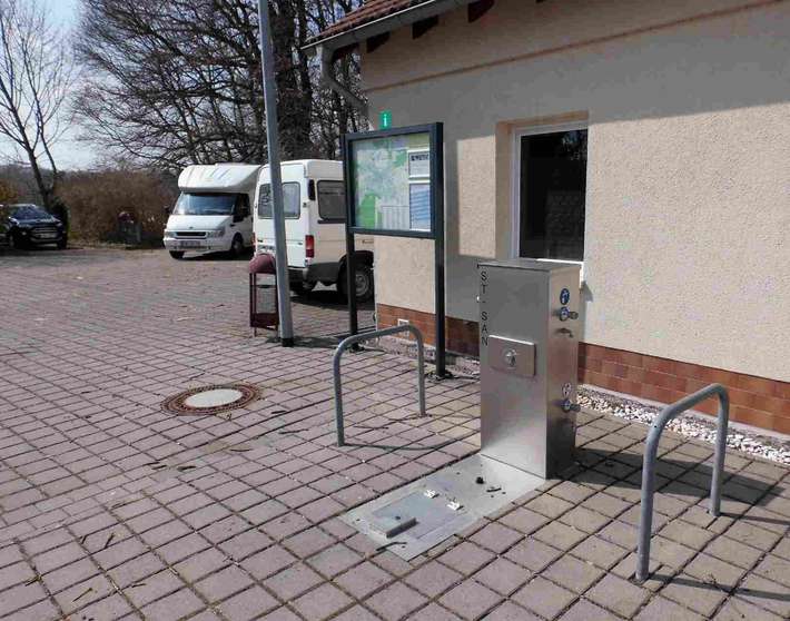 Zur Windleite P7