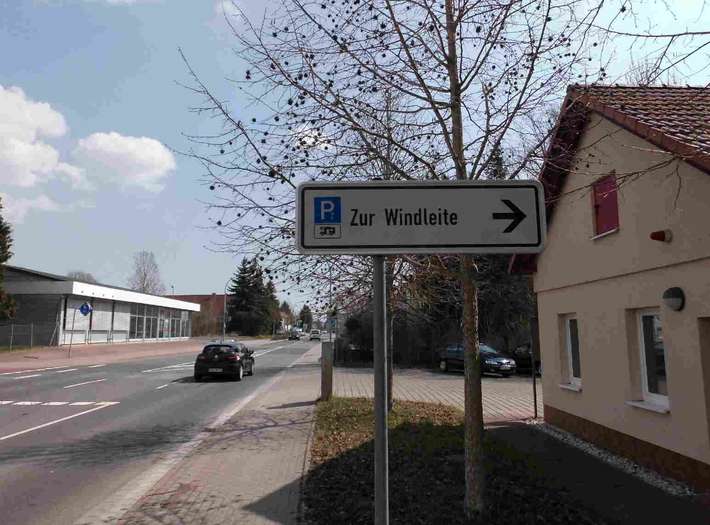 Zur Windleite P7
