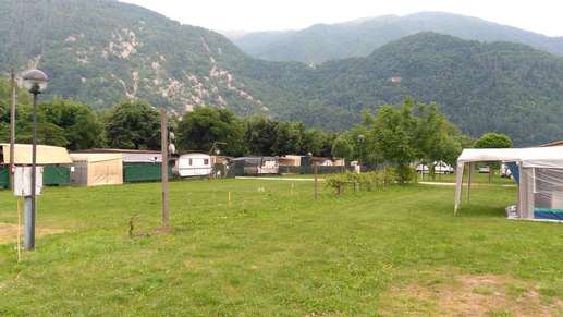 Added a photo to a location