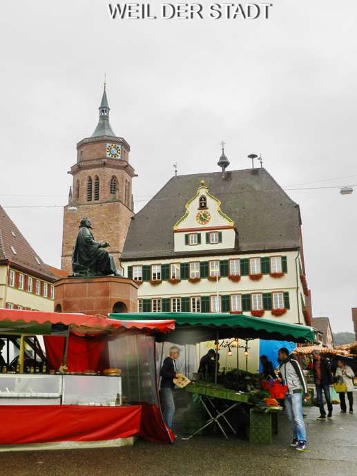 Einem Ort wurde ein Foto hinzugefügt