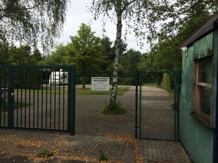 Spreeauenpark