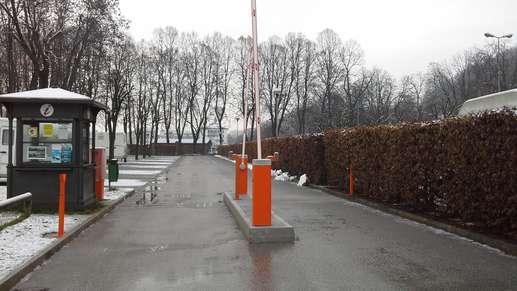 Einem Ort wurde ein Foto hinzugefügt