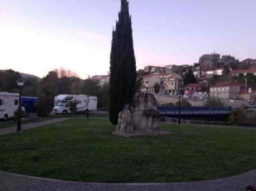 Aggiunta una foto a una posizione