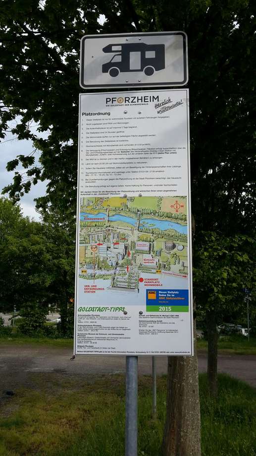 Added a photo to a location