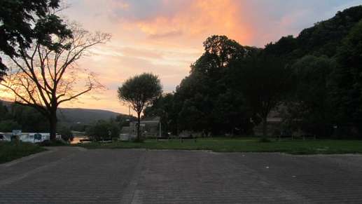 Added a photo to a location