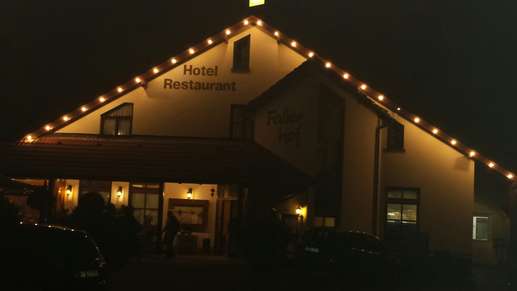 Aggiunta una foto a una posizione