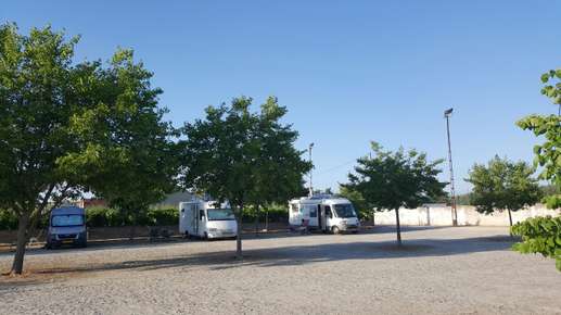 Ajout d'une photo à un emplacement