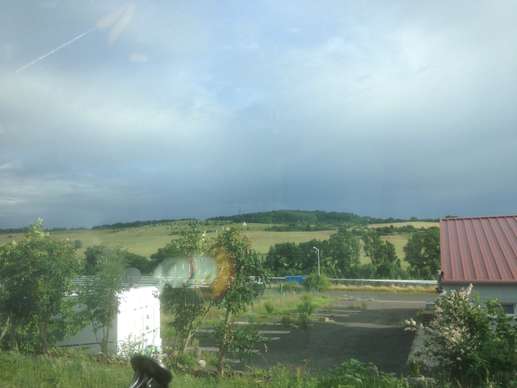 Added a photo to a location