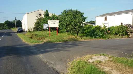 Een foto toegevoegd aan een locatie