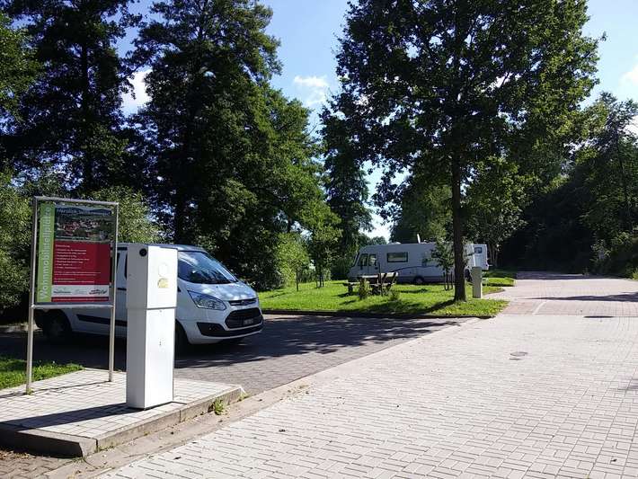 Bürgerhaus
