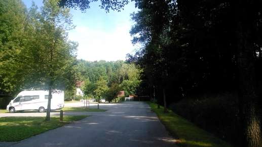 Added a photo to a location