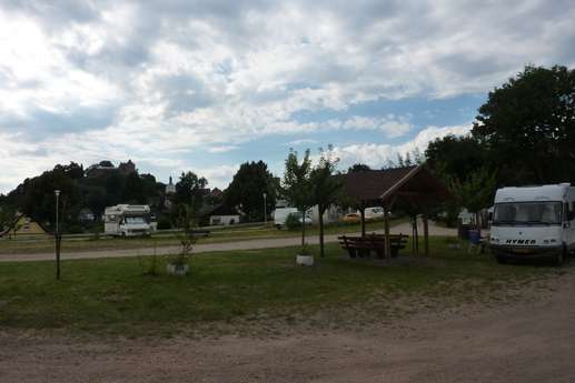 Added a photo to a location