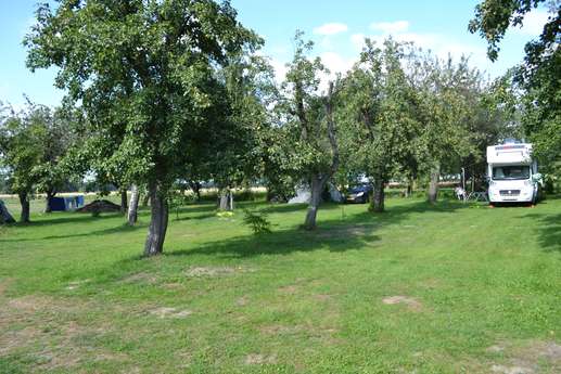 Added a photo to a location