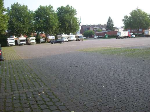 Added a photo to a location