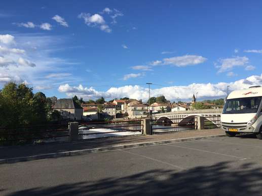Added a photo to a location