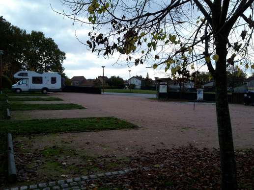 Added a photo to a location