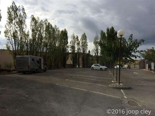 Added a photo to a location