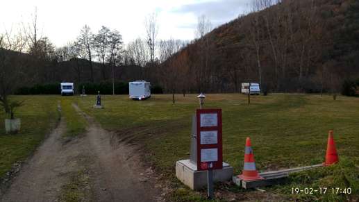 Added a photo to a location