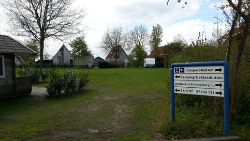 Ajout d'une photo à un emplacement