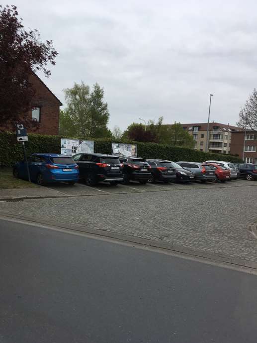 Added a photo to a location