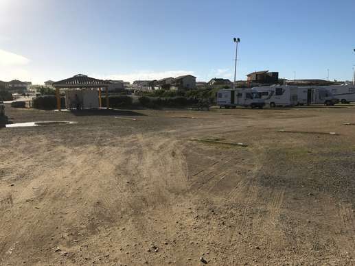 Added a photo to a location