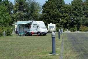 Ajout d'une photo à un emplacement