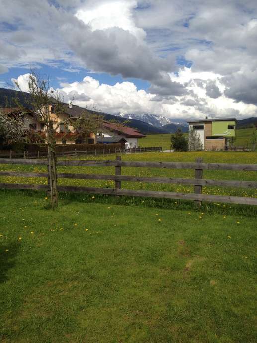 Added a photo to a location