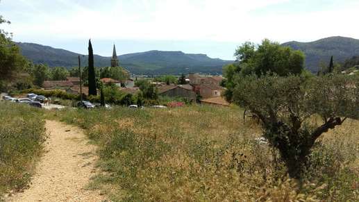 Added a photo to a location