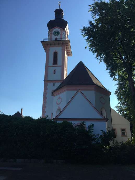 Added a photo to a location