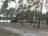 Spreewalder Seecamping Und Strandbad Briesensee