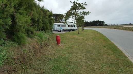 Added a photo to a location