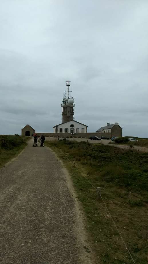 Een foto toegevoegd aan een locatie
