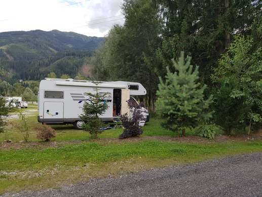 Added a photo to a location