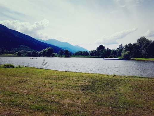 Added a photo to a location