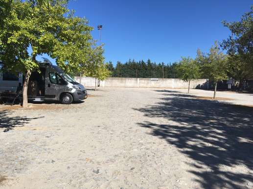 Added a photo to a location