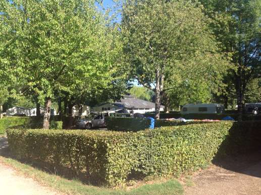 Added a photo to a location