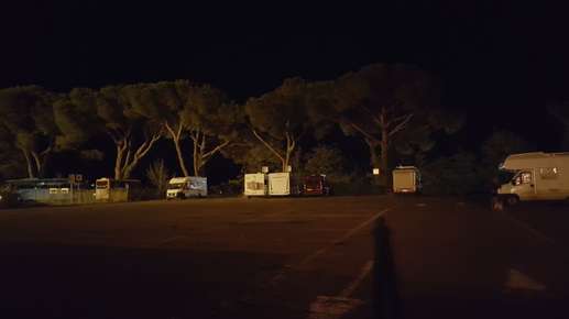 Added a photo to a location