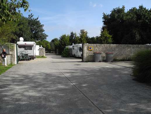 Added a photo to a location