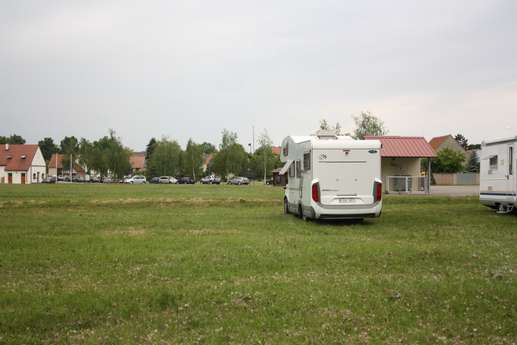 Added a photo to a location