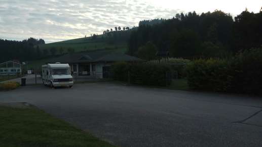 Added a photo to a location