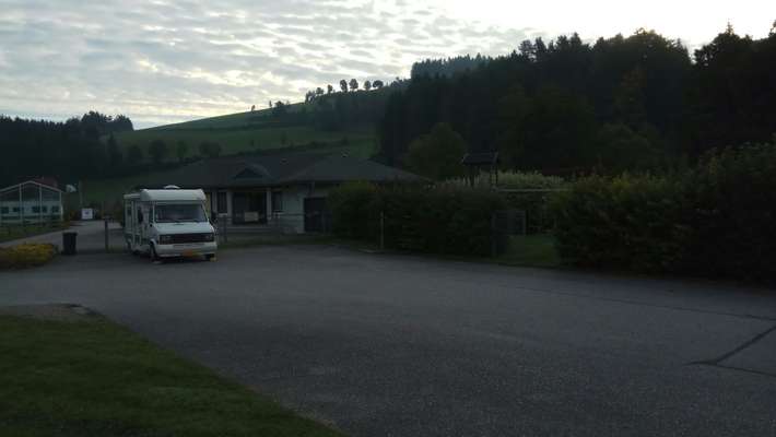 Erlebnisbad