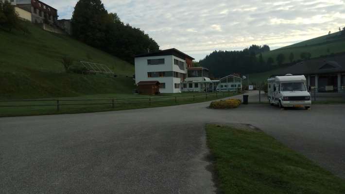 Erlebnisbad